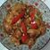Cooksnap dari Aning Sutrisno untuk resep KungPao Chicken Mudah Bikin Nambah