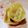 雲仔 的 玫瑰煎餃[韭菜豬肉] cooksnap