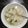 Cooksnap dari rizqiyyahqq untuk resep Tofu Soup Simple #SiapRamadan