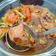 Cooksnap dari stephanie prasetyo untuk resep Ayam Sprite ala Philipine
