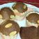 Cooksnap dari wahyuna razak untuk resep Bolu kukus beng beng drink