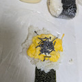 わかポン☆'s cooksnap of when they made うちの人気ダントツおにぎりの具.