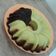Cooksnap dari Fadiah Dina ( Lapak Bu'din ) untuk resep Puding alpukat coklat