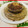 Lakshmi Sridharan Ph D's cooksnap of when they made பாலக் கீரை சப்பாத்தி.