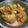 Cooksnap dari Susi Arisandi untuk resep Gulai kikil dan telur