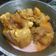 Cooksnap dari Susi Arisandi untuk resep Gulai kikil dan telur