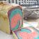 Cooksnap dari Arshiya Kitchen untuk resep Fancy Japanese Milk Bread