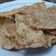 Cooksnap dari Lili Hikmawati untuk resep Keripik Tempe Renyah