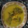 Cooksnap dari putriayu untuk resep Gulai Tahu Ikan Nila