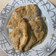 El cooksnap de Laura Ligero Baldomero cuando hizo Filetes de Pollo en salsa de queso.