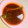 R@shows Cuisine's cooksnap of when they made Miyar Kuka Da Wake.