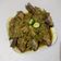 Cooksnap dari girl loves cooking untuk resep Cobek ikan nila