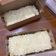 Cooksnap dari Safaatun Nurul Latifah untuk resep Brownies Coklat Keju Kukus