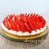 صورة من 🍓🍓أم آدم ويوسف💚وصفات أمي الغالية، شاركها بعد تجربة وصفة تارتولات بالكريمة و الفراولة