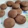 El cooksnap de Leeloo Multipass cuando hizo Galletas de chocolate y aceite.
