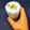 Susmita Patnaik's cooksnap of when they made Punjabi Lassi shot.