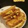 Cooksnap dari dita pertiwi untuk resep Roti John Homemade (pakai roti tawar)