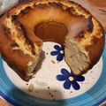 El cooksnap de valentina fuentes vasquez cuando hizo Queque tradicional 🥧.