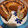 El cooksnap de valentina fuentes vasquez cuando hizo Queque tradicional 🥧.