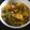 Sneha Barot's cooksnap of when they made કોબીજ બટાકા નું શાક (Cabbage Bataka Shak Recipe In Gujarati).
