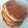 El cooksnap de Ceci Gagliano cuando hizo Pancakes light de avena.