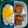 Cooksnap dari Nurita Dewi Sitorus untuk resep Nugget ayam dan wortel (langsung goreng dan frozen)