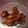 Cooksnap dari azzam muhammad syafi untuk resep Ayam goreng tepung simpel