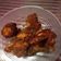 Cooksnap dari azzam muhammad syafi untuk resep Ayam goreng tepung simpel