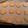 peedeegood's cooksnap of when they made Amazing, Chewy Sugar Cookies.