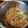 Cooksnap από Μόνα Κοντογιάννη στη συνταγή Παραδοσιακή Μαγειρίτσα