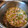 Cooksnap από Μόνα Κοντογιάννη στη συνταγή Παραδοσιακή Μαγειρίτσα