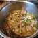 Cooksnap από Μόνα Κοντογιάννη στη συνταγή Παραδοσιακή Μαγειρίτσα