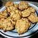 El cooksnap de Ange Bravo cuando hizo Galletas de avena con manzana y plátano.