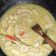 Cooksnap dari Ria Kartika Dwiyani untuk resep Jangan pedes kerecek tahu tempe