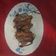 Minaxi Bhatt's cooksnap of when they made રવા ચીલા (Rava Chila Recipe In Gujarati).