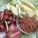 Cooksnap dari Tabia Wahdini untuk resep Rujak bumbu bangkok