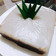 Cooksnap dari Milkha Meals untuk resep Talam Singkong Gula Aren