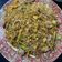 Cooksnap dari Neneng Siti Silfi Ambarwati untuk resep Bihun Goreng
