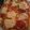 El cooksnap de Carmen cuando hizo Masa para pizza.