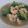 Cooksnap dari Fany Octavia untuk resep Tumis Brokoli Udang