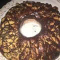 El cooksnap de Adrian Joselina cuando hizo Rosca de Pascuas de harina pureza con levadura.