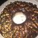 El cooksnap de Adrian Joselina cuando hizo Rosca de Pascuas de harina pureza con levadura.