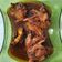 Cooksnap dari Rifqiyati Akib untuk resep Ayam Kecap Mentega