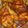 Bushra Mazhar's cooksnap of when they made Crispy tandoori chicken drumsticks.