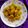 Nisha Patel 's cooksnap of when they made દુધી ના મુઠીયા (Dudhi Muthia Recipe In Gujarati).