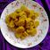 Nisha Patel 's cooksnap of when they made દુધી ના મુઠીયા (Dudhi Muthia Recipe In Gujarati).