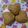 El cooksnap de C T cuando hizo Muffins de manzana y canela (sin huevo).