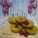 Cooksnap dari Mama fathan untuk resep Kue lumpur labu kuning