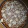 El cooksnap de yuliana1307 cuando hizo Masa de pizza integral.