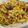 Cooksnap de Vinicius Silva quando cozinhou Bacalhau à Brás.
